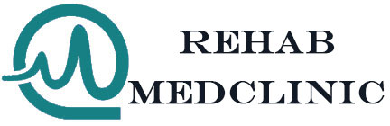 rehabmedclinic